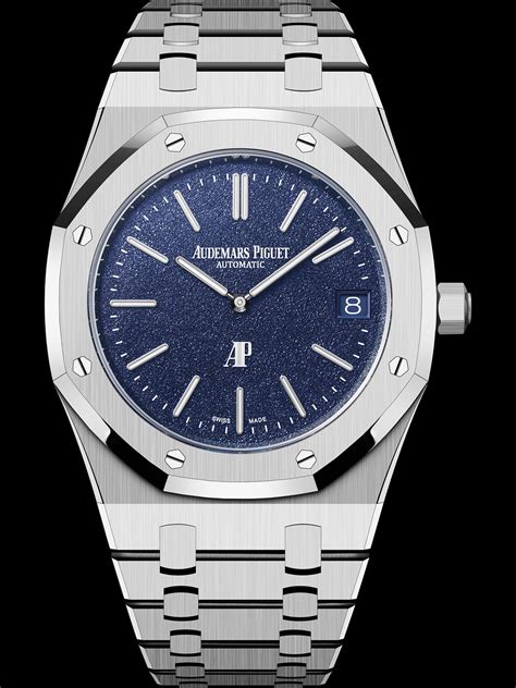 men's audemars piguet watch|audemars piguet pricing.